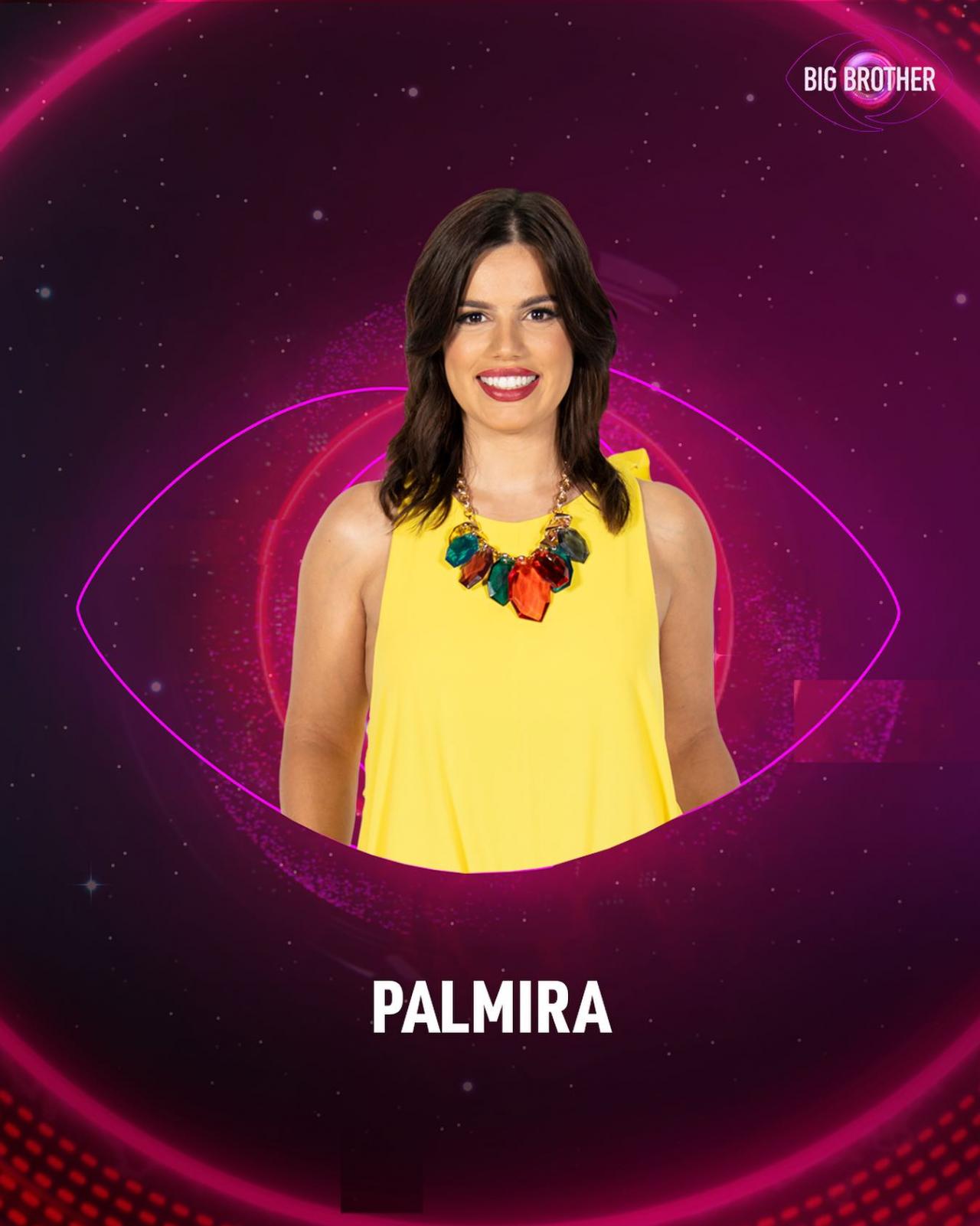 Palmira