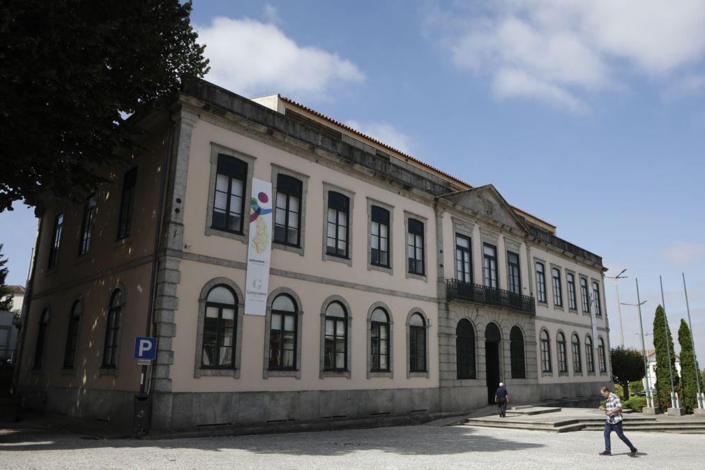 Ciberataque em Gondomar foi a “maior instituição pública de Portugal”