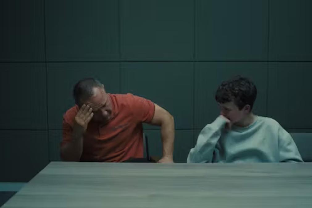 Adolescentes