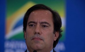 Sindicatos pedem demissão do presidente de um banco estatal por assédio no Brasil