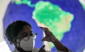 Desigualdades sociais em saúde aumentaram entre as regiões do Brasil na pandemia