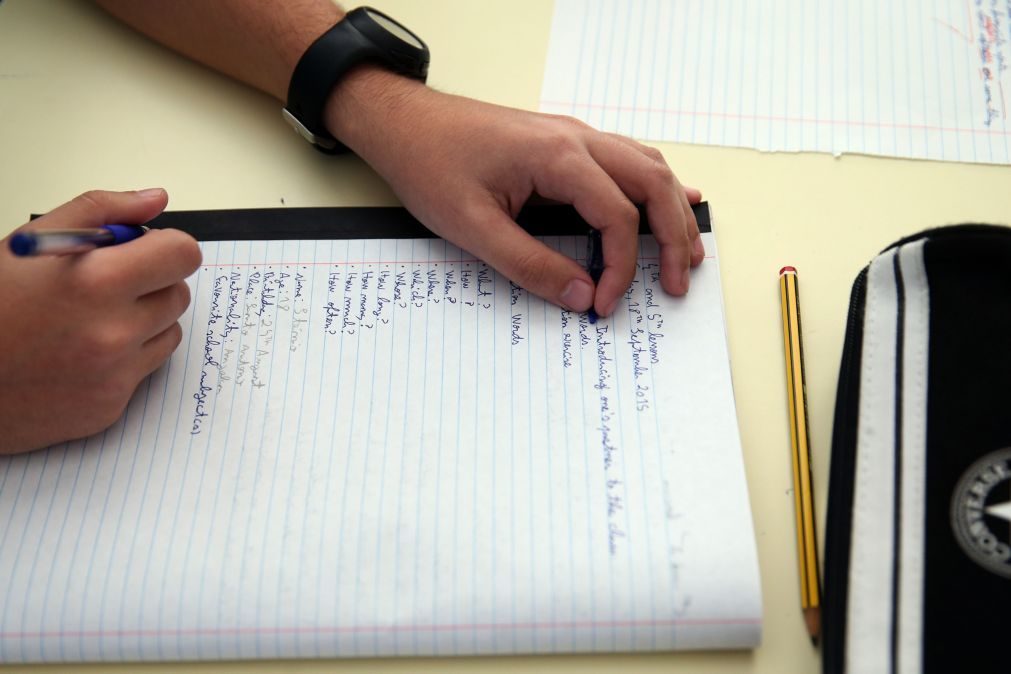 Ensino superior: Politécnicos consideram