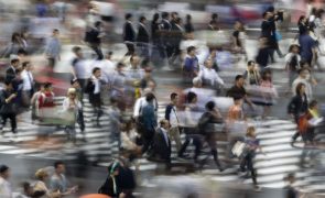 Desemprego sobe em maio e confiança dos empresários piora no Japão