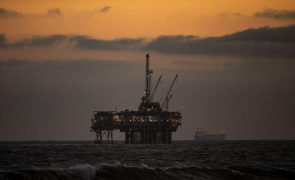 Setor petrolífero angolano cresce no 1.º trimestre, pela primeira vez, desde 2016, em termos homólogos