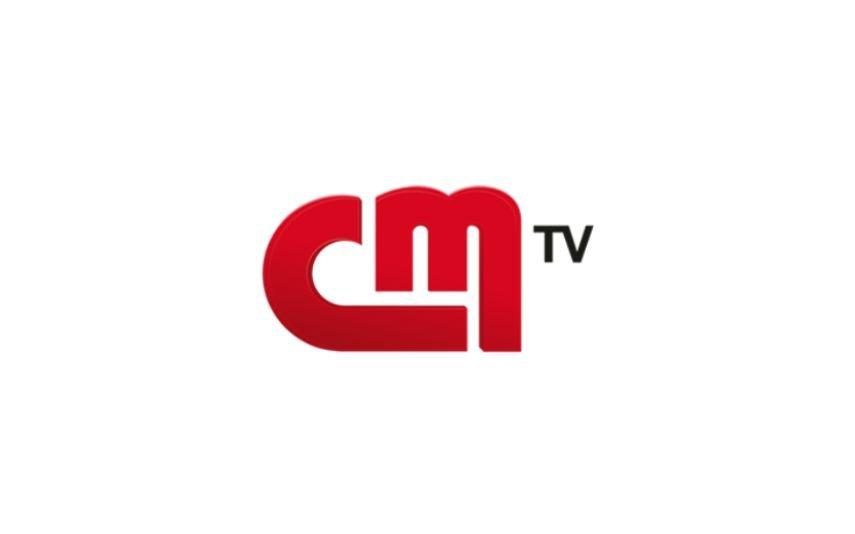 CMTV tem mais audiência que CNN e SIC juntas no melhor mês de sempre