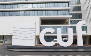 CUF rejeita multa da Concorrência e avança com recurso