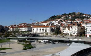 Castelo Branco tem seis localidades sem cobertura de rede móvel de voz e dados