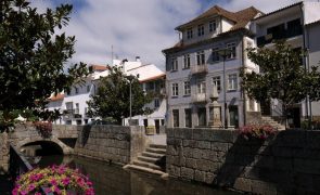 Empresário ameaça abandonar investimento de milhões em Portugal após ser burlado