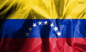 Venezuela: Embaixador elogia papel de portugueses na construção do país