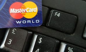 Uso de cartões Visa e Mastercard em Cabo Verde aumentou 33% em 2021