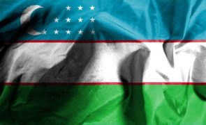 Pelo menos 18 mortos em protestos no fim de semana no Uzbequistão