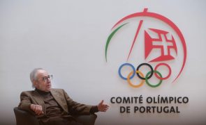 Missão aos Jogos Mundiais com expectativa de igualar anteriores participações