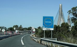 Mais de 70% dos emigrantes querem regressar a Portugal