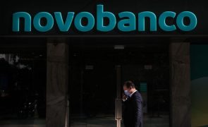Terceira auditoria ao Novo Banco deteta limitações na pesquisa do património dos devedores