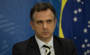 Presidente do Senado brasileiro quer comissões parlamentares de inquérito só após as eleições