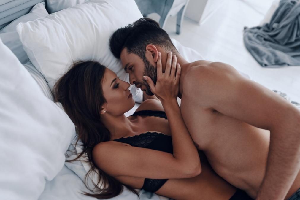 Descubra os 10 maiores receios das pessoas em relação ao sexo