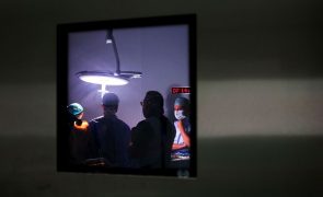 Urgência de Obstetrícia do Hospital de Braga volta a fechar sexta e domingo
