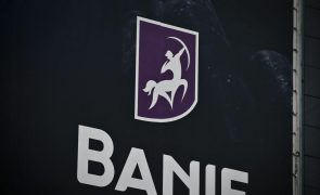 Banif falhou venda de banco no Brasil e negoceia agora com instituição de crédito