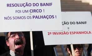 PSD/Madeira apresenta voto de protesto ao Governo por falta de solução para lesados do Banif