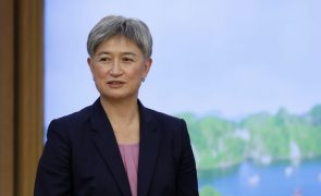 Austrália e China dão o primeiro passo para normalizar relações