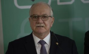 Presidente do Tribunal Eleitoral brasileiro em 'tour' nos EUA garante fiabilidade eleitoral