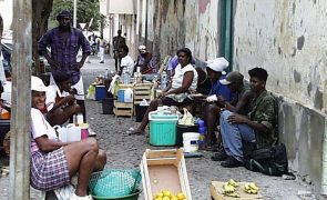 Cabo Verde espera campanha agrícola mais chuvosa dos últimos cinco anos