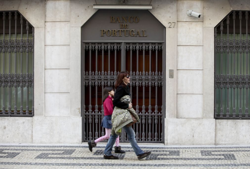 Credit Essencial sem habilitação para exercer atividades financeiras em Portugal