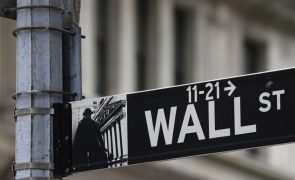 Bolsa de Nova Iorque segue mista à espera de resultados trimestrais e da inflação