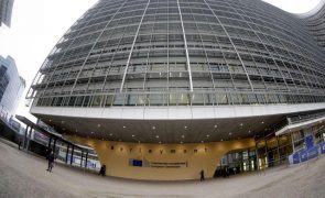 Bruxelas recomenda rápida operacionalização do Mecanismo Nacional Anticorrupção