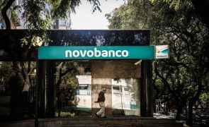 Novo Banco: Banco de Portugal alerta para declarações de voto na auditoria do TdC