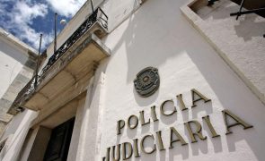 PJ detém nove pessoas suspeitas de tráfico de droga na Madeira