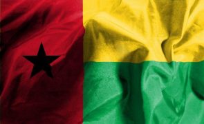 PJ da Guiné-Bissau deteve mais um funcionário do Ministério das Finanças