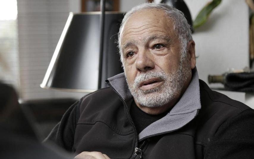Luís Pereira de Sousa