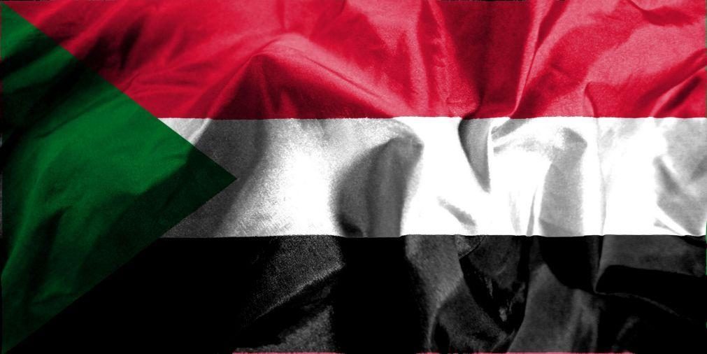 Confrontos tribais no Sudão fazem 31 mortos