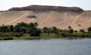 Iraque pede à Turquia para libertar mais água nos seus rios