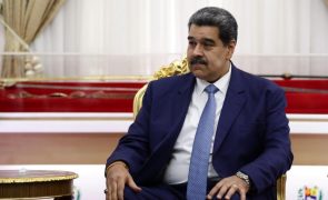 Maduro apela à denúncia de abusos policiais e dos direitos humanos na Venezuela