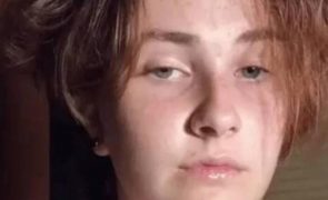 Assassina do TikTok matou a própria irmã aos 14 anos
