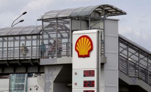 ENI e Shell definitivamente absolvidas de corrupção na operação na Nigéria