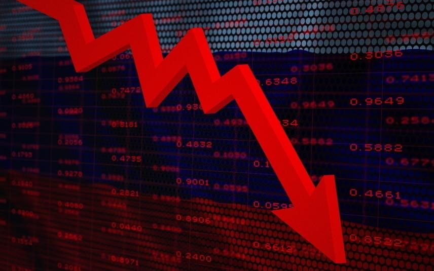 Esperio: Novos sinais de alerta para os mercados estão a caminho