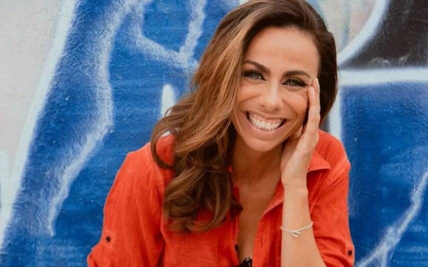 Filomena Cautela tem um novo programa na RTP1. Inscrições já estão abertas