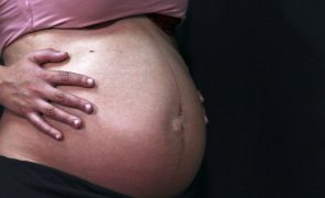 DGS publica orientação para transferência de grávidas entre hospitais