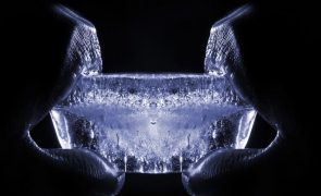Descubra o que os cubos de gelo podem fazer pela sua vida sexual