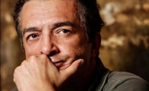 Primo de Rogério Samora quer desfazer-se de negócio do ator para pagar dívida