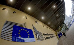 Bruxelas propõe derrogação temporária na PAC para aumentar a produção de cereais
