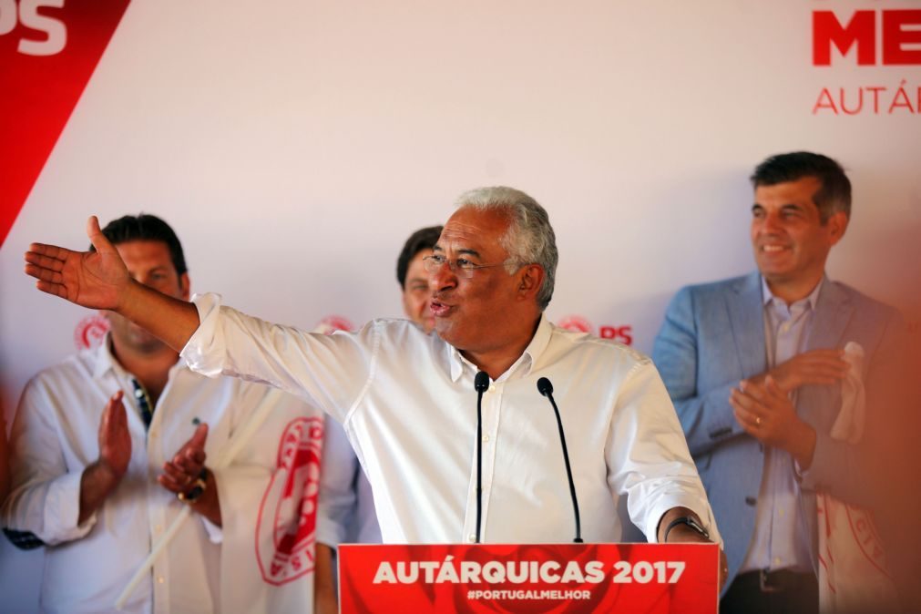 Relatório sobre o furto de armas em Tancos não pertence a