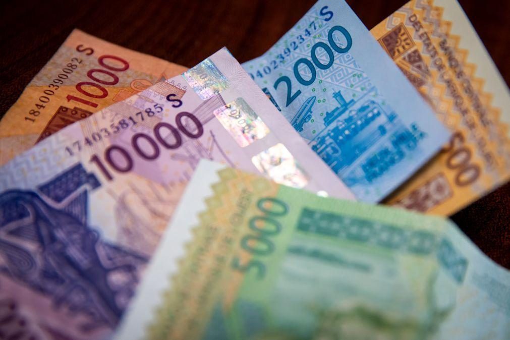 Recenseamento de funcionários públicos guineenses poupa 821 mil euros em salários