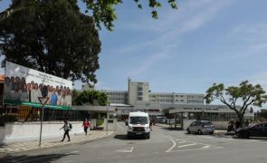 Médicos alertam para eventual fecho da Via Verde AVC no Hospital de Aveiro