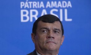 Ministro da Defesa do Brasil diz que país respeita a Carta Democrática Interamericana