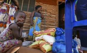 BAD aprova 5,5 ME para apoiar segurança alimentar e resiliência em Moçambique  