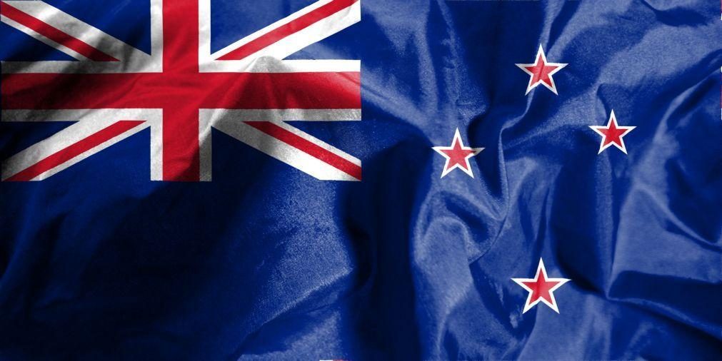 Escolas neozelandesas alvo de ameaças de bomba